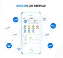 高清圖片與集成電路設(shè)計(jì) 解析視覺質(zhì)量與芯片產(chǎn)業(yè)的關(guān)系