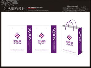 KIB重慶簡(jiǎn)約企業(yè)形象設(shè)計(jì)機(jī)構(gòu) 以精煉視覺(jué)賦能企業(yè)戰(zhàn)略