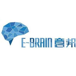無(wú)錫意邦文化傳媒 以視覺(jué)鍛造品牌靈魂——從策劃到設(shè)計(jì)的高維度賦能
