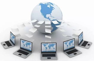 保險科技的未來 網(wǎng)絡(luò)技術(shù)服務(wù)下的機(jī)遇與挑戰(zhàn)